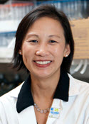 Katharine C. Hsu